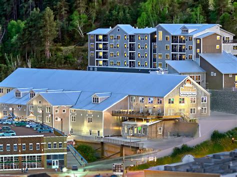 deadwood mountain grand casino & hotel - deadwood mtn grand hotel reservations.